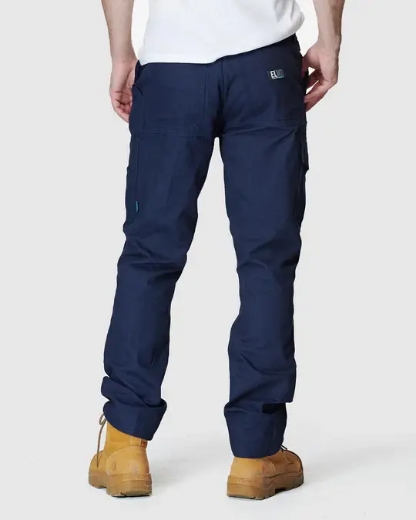 Picture of Elwood Workwear, Utility Pants